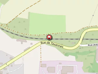 Carte de Renault Bymycar Verdun à Verdun