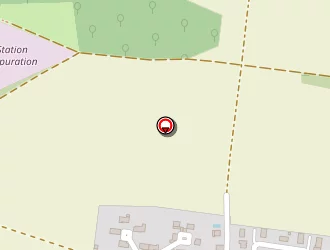 Carte de C.f.p.i à Péroy-les-gombries