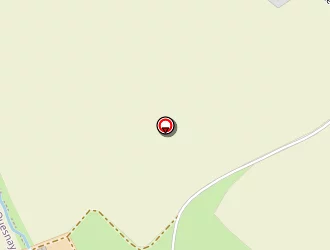 Carte de Gie Du Prieuré à Longraye