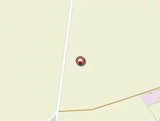 Carte de Roussel Patrick à Boissy-fresnoy