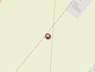 Carte de Transports M.d à Boran-sur-oise