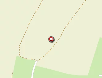 Carte de Ecole à Litteau