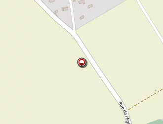 Carte de Pillon Serge à Vitot