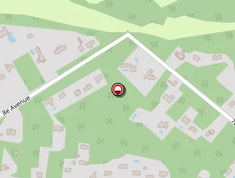 Carte de Lallie Loïc à Lamorlaye