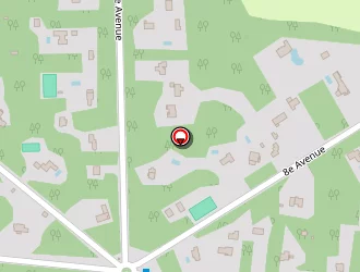 Carte de Styl Embouts à Lamorlaye