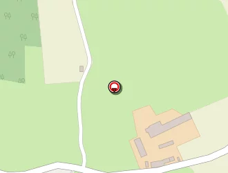 Carte de Chereau Loïc à Couvains