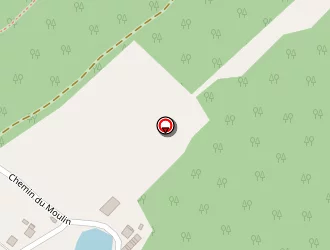 Carte de Nafziger Joseph à Porcelette