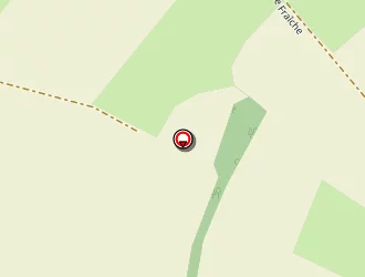 Carte de Mairie à Lingèvres