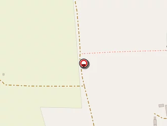 Carte de Earl Farin à Couvains