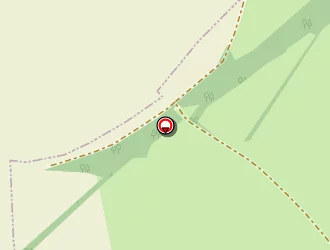 Carte de Weiland Georges à Amanvillers