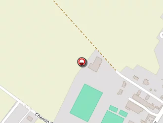 Carte de Jeunet Paysage à Boran-sur-oise