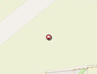 Carte de Dumetier à Bernes-sur-oise