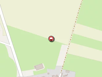 Carte de Mairie à Cierges