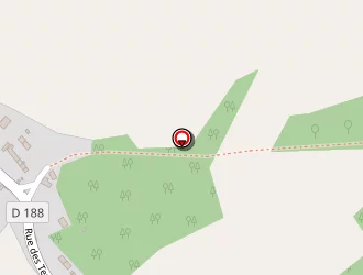 Carte de Even.arts à Haravilliers