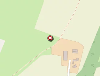 Carte de Laplace Christian à Couvains