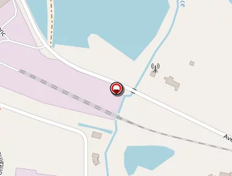 Carte de Styl'auto 55 à Thierville-sur-meuse