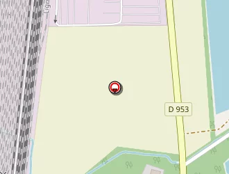 Carte de Point S Lwa Adhérent à Woippy