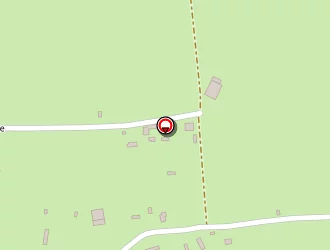 Carte de Beaumesnil Pascal à Saint-aubin-de-scellon