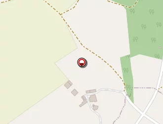 Carte de Langenhagen (earl De) à Manerbe