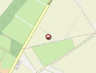 Carte de Tsun'ami à Vaudrimesnil