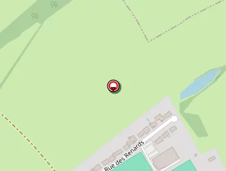 Carte de Nemausic à Amanvillers