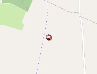 Carte de Céard Philippe à Vaudrimesnil