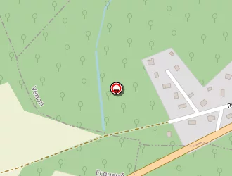 Carte de Lenfant Serge à Venon