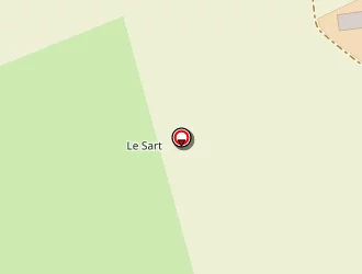 Carte de Corn Picker à Boncourt