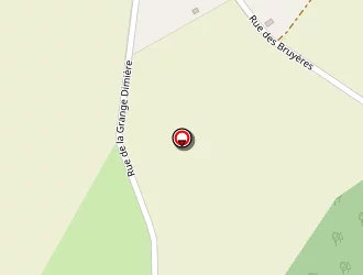 Carte de Jouen Guy à Aclou