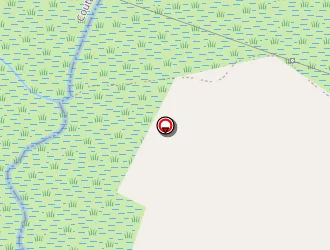 Carte de Amiot Mikaël à Mesnil-vigot (le)