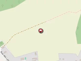 Carte de Alcool Main Tendue à Vieux-villez