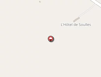 Carte de Lecler Léon à Pont-hébert