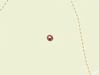 Carte de Clerc à Chambly