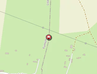 Carte de Blot Plaquiste à Piencourt