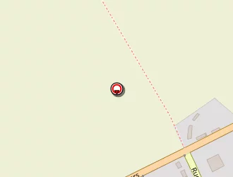 Carte de Gisèle Coiff à Venon