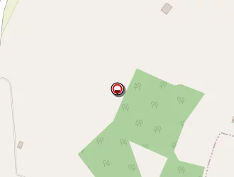 Carte de Paysage Services à Manerbe