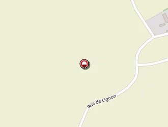 Carte de Auffray André à Venon