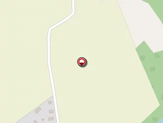 Carte de Lejeune à Civières