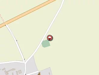 Carte de Ponceau Isabelle à Venon