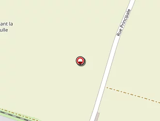 Carte de Petrachi Jean à Buzy-darmont