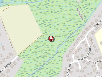 Carte de G Santé Sport à Varsberg