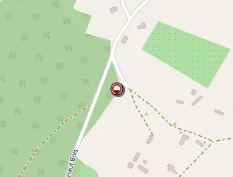 Carte de Ricci Gino à Manerbe