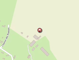 Carte de A.c.v à Morsan