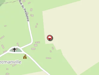 Carte de Mj Constructions à Hecmanville