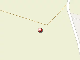 Carte de Sebire Laurent à Baron