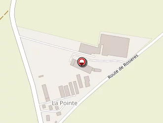 Carte de Catullo Antonio à Baron