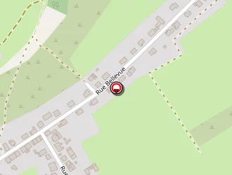 Carte de Fm Toiture à Alsting