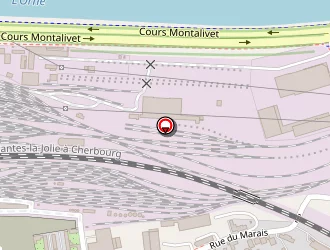 Carte de 100 Pour Cent Pneu à Ifs