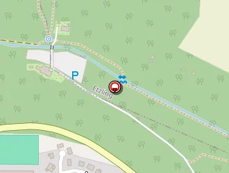 Carte de Bentalib Salem à Behren-lès-forbach