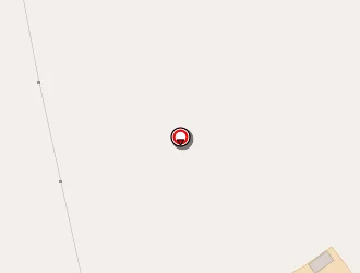 Carte de Duval Edmond à Sainte-barbe